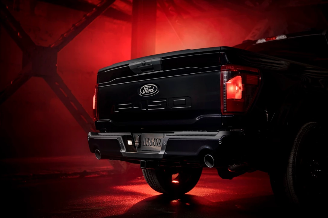 1710030-2025 F-150 Lobo Package_06.jpg