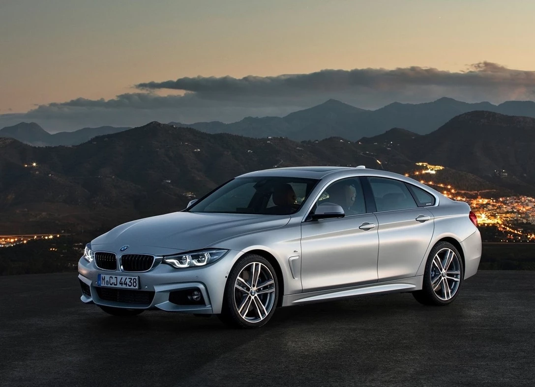 1648049-BMW-4-Series-Gran-Coupe-2020-01.jpg
