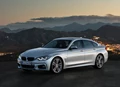 1648049-BMW-4-Series-Gran-Coupe-2020-01.jpg