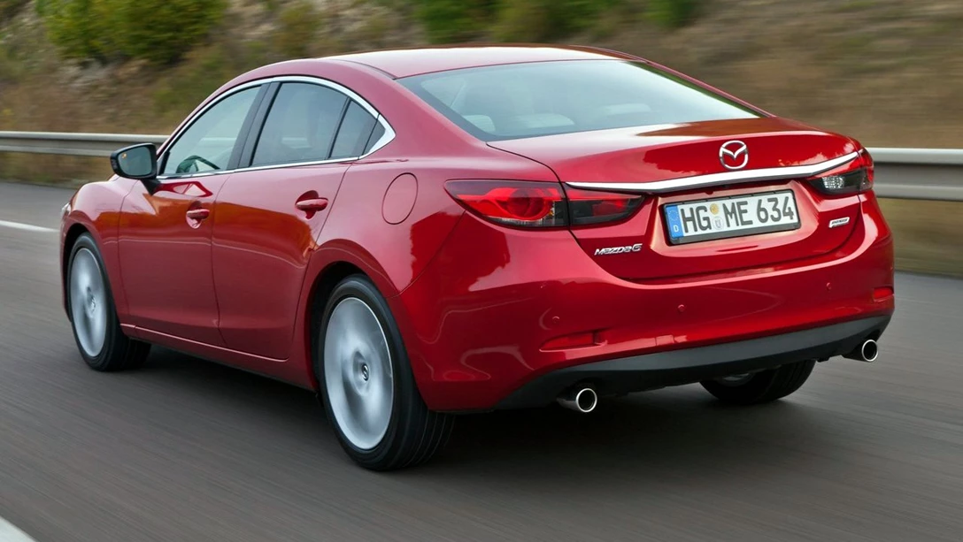 1680929-Mazda-6_Sedan-2013-1280-60.jpg