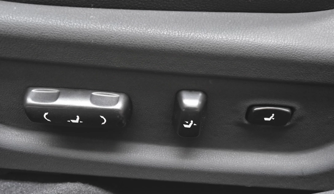 תיאור גלרייה