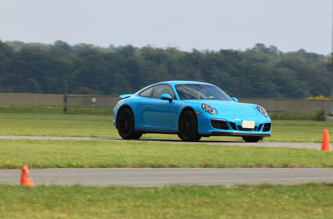 1594185-raz pics (4).JPG