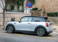 1695306-Mini-Cooper_Electric-2024-21.jpg
