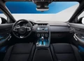 1650849-Jaguar-E-Pace-2018-1600-8c.jpg