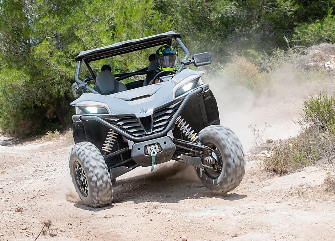 1647316-CFmoto 14-06-2021_-101.jpg