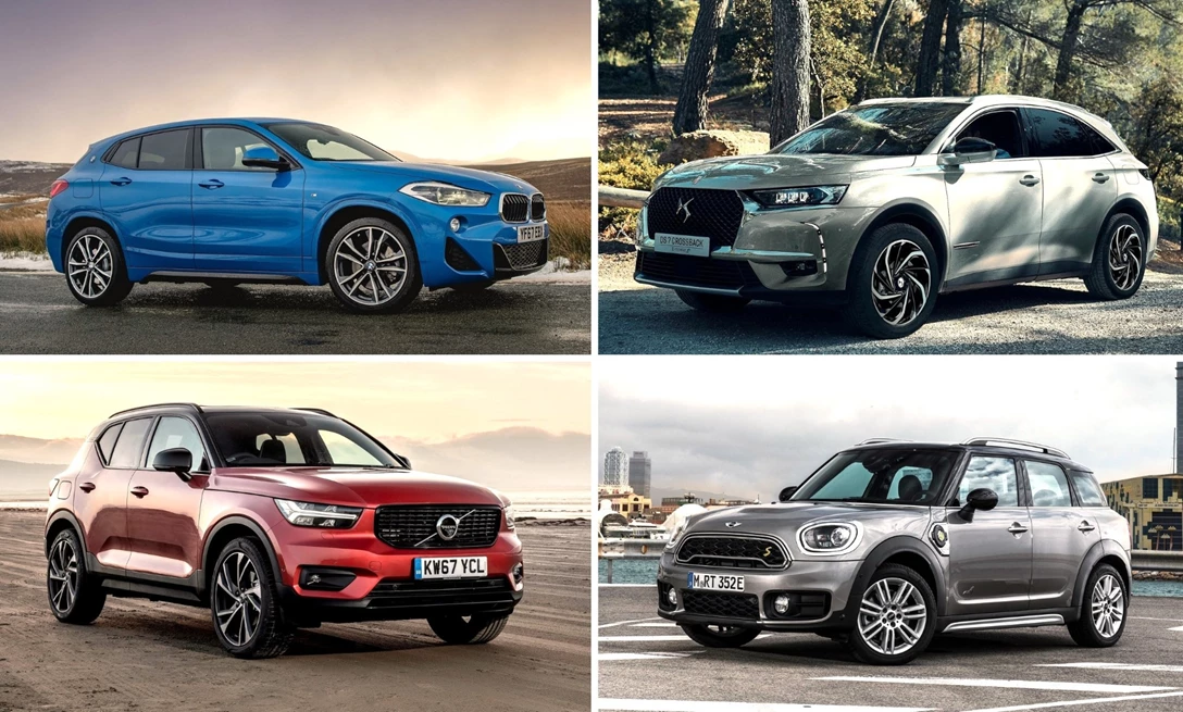 1610675-1-אוטו השנה - פנאי קומפקטי יוקרתי (1).jpg