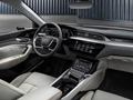 1649930-Audi-e-tron-2019-07.jpg