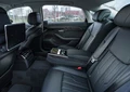 1656823-Audi-A8_L_60_TFSI_e-2020-1600-52.jpg
