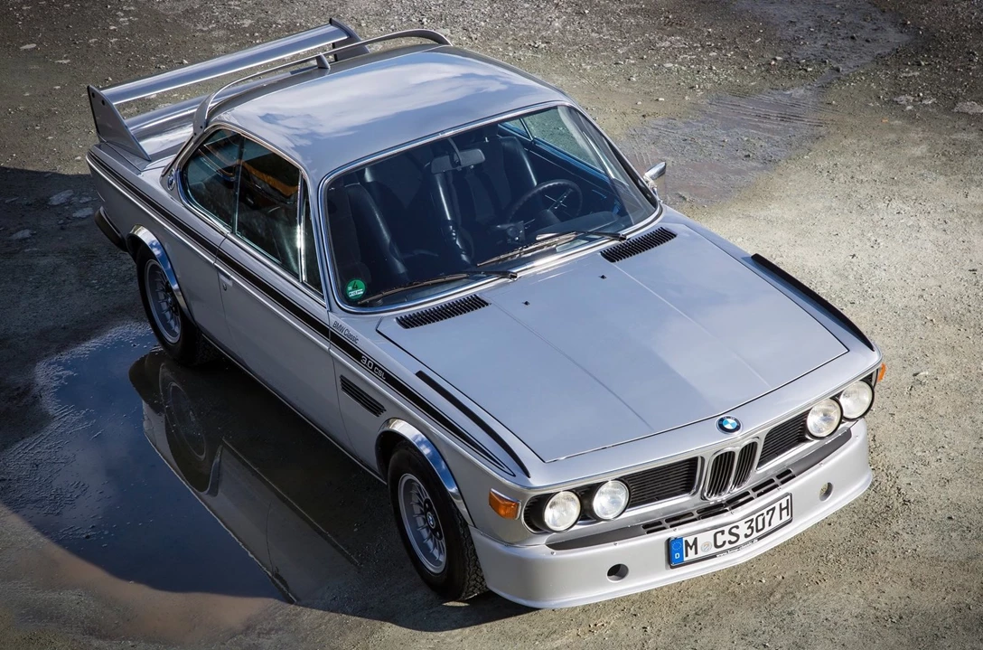 1672184-BMW-3.0_CSL-1973-1600-01.jpg
