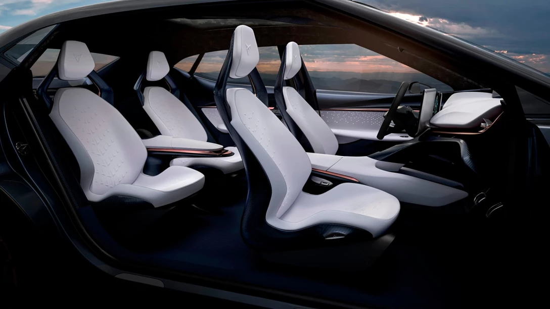 1621599-CUPRA-Tavascan-Electric-Concept_14_HQ.jpg