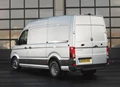 1648959-Volkswagen-Crafter-2021-04.jpg