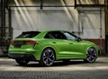 1662280-Audi-Q8-2020-12.jpg
