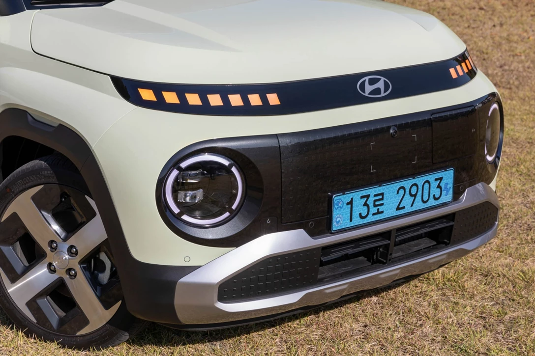 1703752-INSTER Static _31.jpg