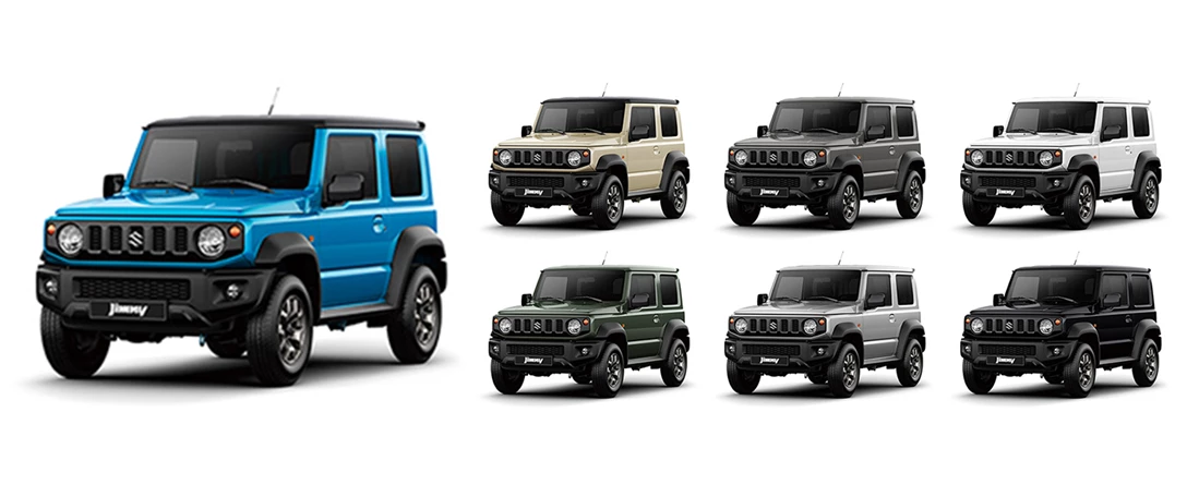 1597421-Untitled-2 copy.jpg