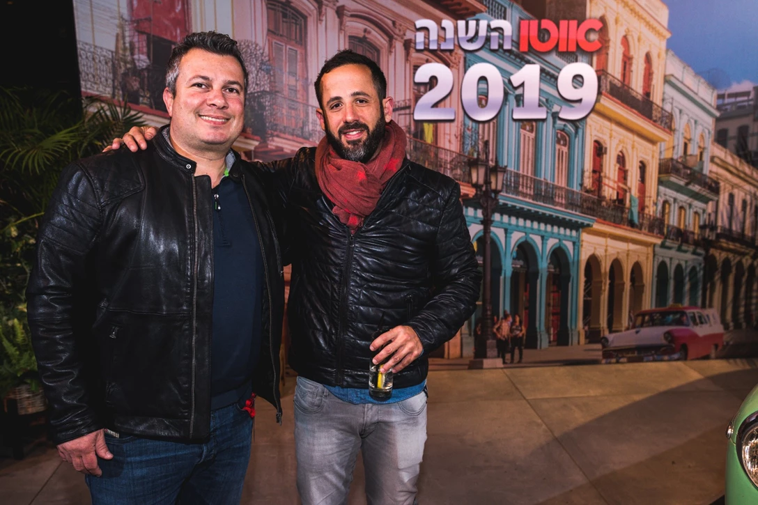 1611680-   (64 of 339).jpg