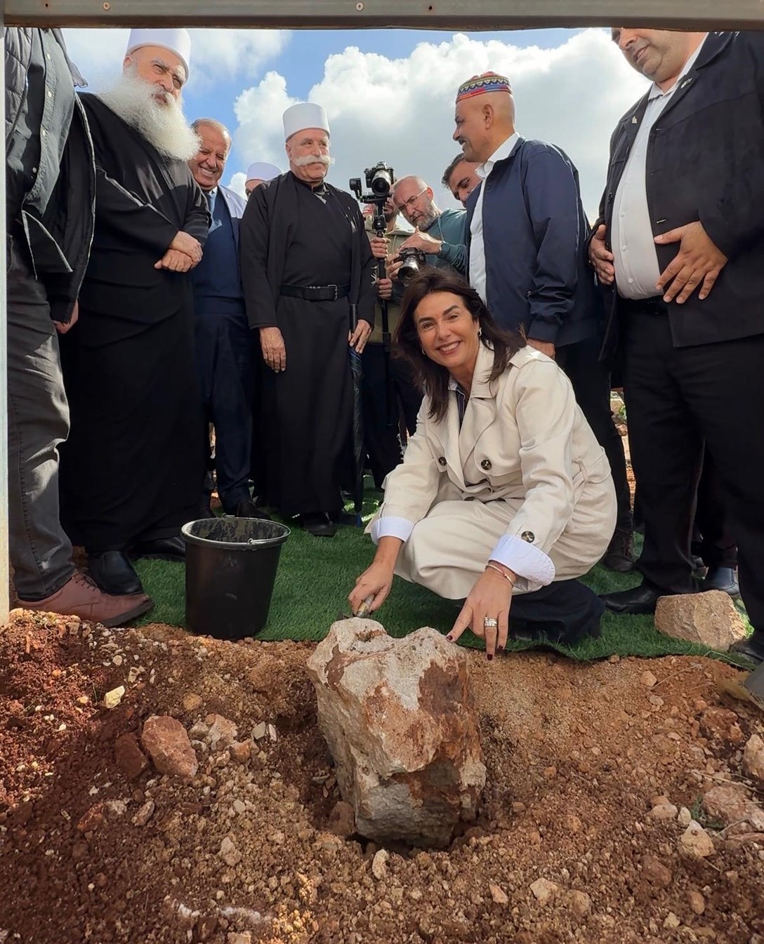 WhatsApp Image 2026-02-03 at 15.27.22.jpeg