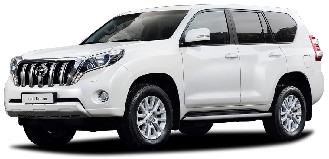 1642691-Toyota-Land_Cruiser-2017-main.png