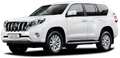 1642691-Toyota-Land_Cruiser-2017-main.png