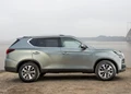 1656705-SsangYong-Rexton-2021-1600-10.jpg