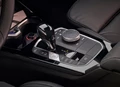 1645241-BMW-1-Series-2020-10.jpg