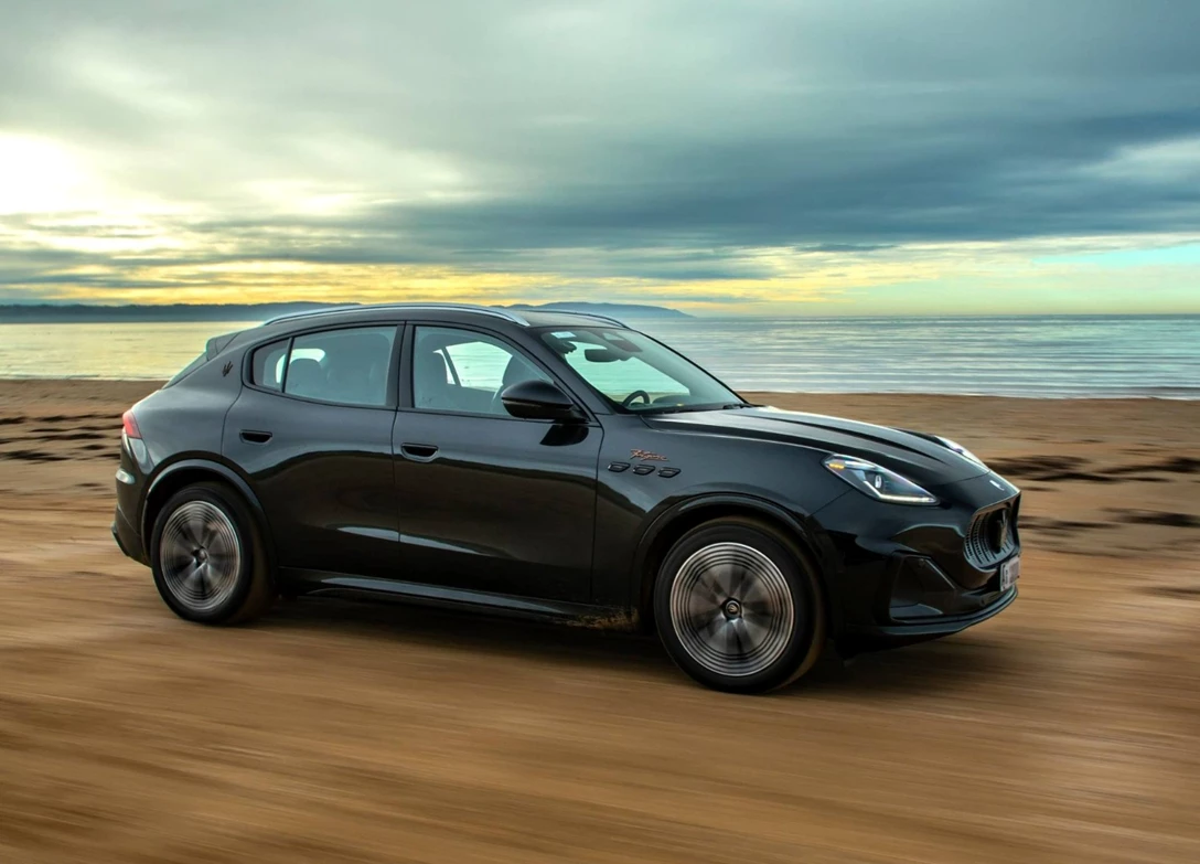 1709712-Maserati-Grecale-2025 (20).jpg