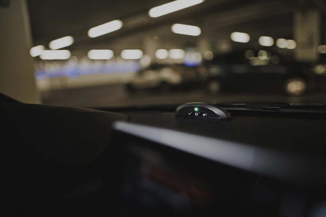 1599171-איווקס עזרא רפאל (3).jpg