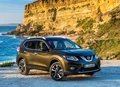1640227-Nissan-X-Trail-2015-03.jpg