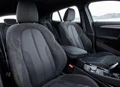 1650422-BMW-X2-2019-1600-9d.jpg