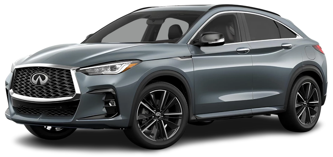 1700271-Infiniti-QX55-2024.png