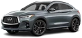 1700271-Infiniti-QX55-2024.png
