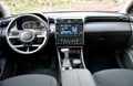 1674823-Hyundai-Tucson_US-Version-2023-04.jpeg