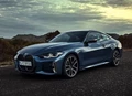 1641306-BMW-M440i_Coupe-2021-01.jpg
