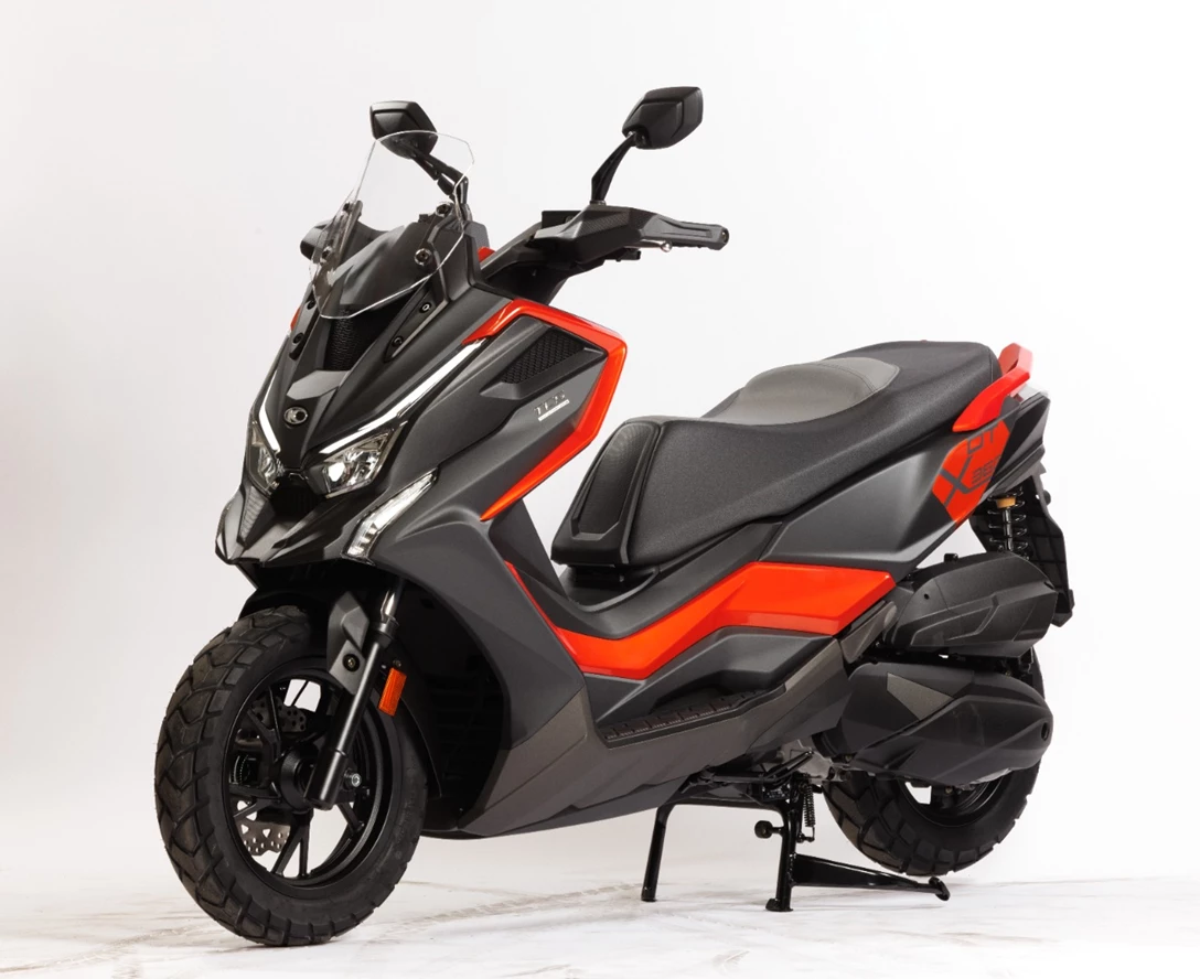 1700366-240710-kymco-035.jpg