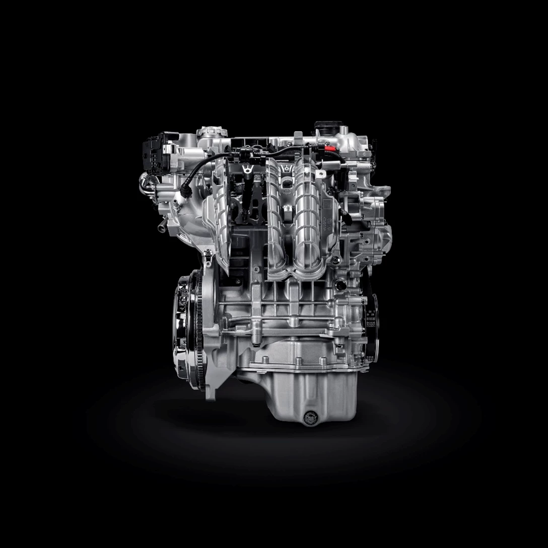 1628134-200108_Fiat_Mild-Hybrid-Engine_02.jpg