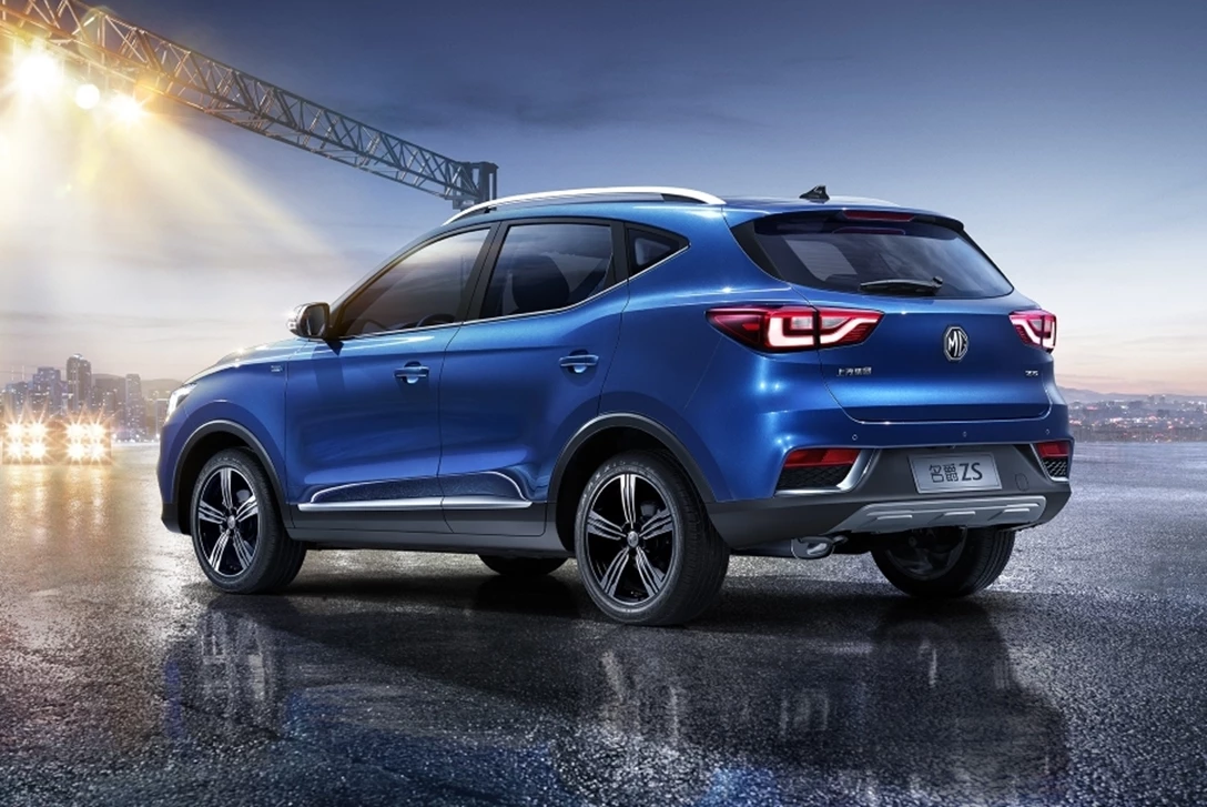 1591699-MG ZS בישראל (4).jpg