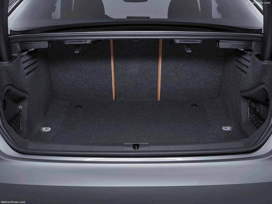 1588421-Audi-A5_Coupe 9.jpg