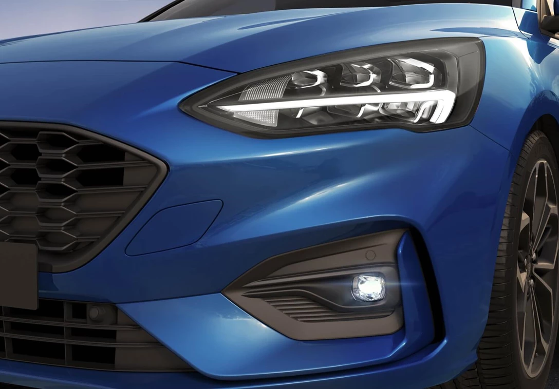 1632613-Ford Focus Hatchback ST (9).jpg