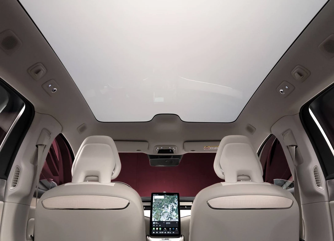 Volvo-ES90-2026-13.jpg