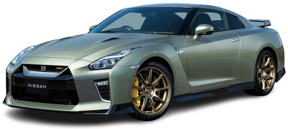 1670690-Nissan-GT-R_T-spec-2022-main-removebg.png