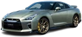 1670690-Nissan-GT-R_T-spec-2022-main-removebg.png