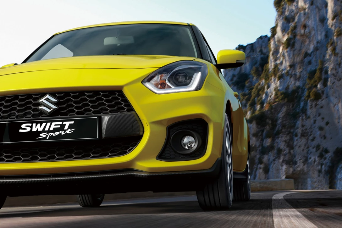 1598765-סוזוקי סוויפט ספורט - מבחן דרכים (השקה) (14).jpg