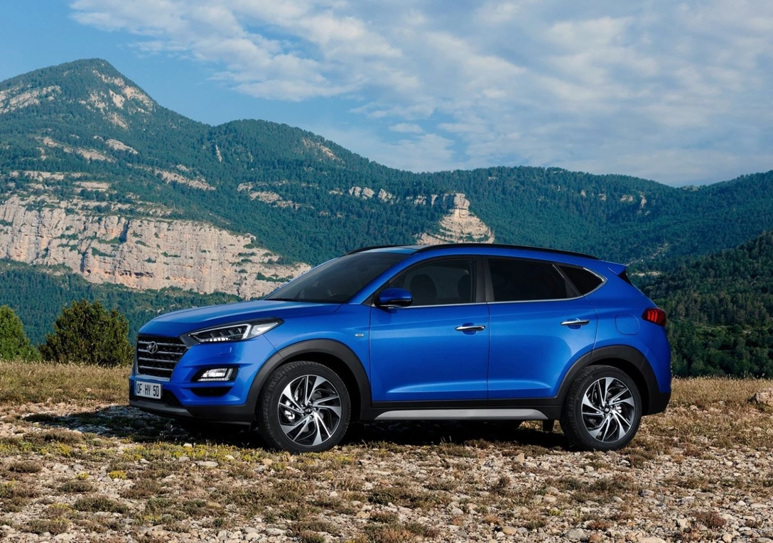 1635824-Hyundai-Tucson_EU-Version-2019-04.jpg