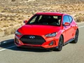 1591447-Hyundai-Veloster 3.jpg