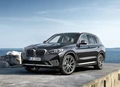 1659795-BMW-X3-2022-04.jpg