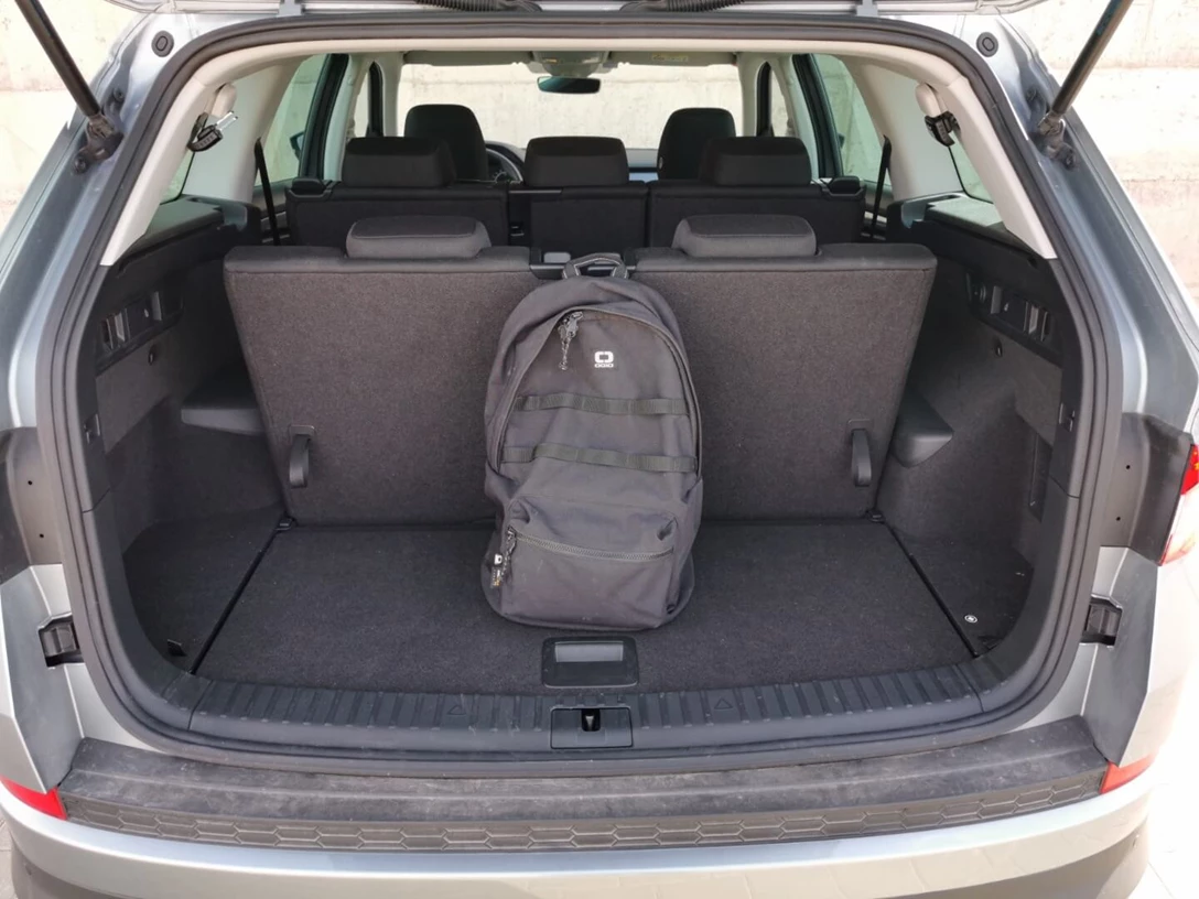 1631720-edit (18).jpg