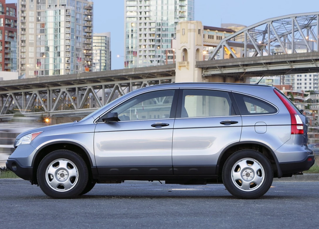 1599762-Honda-CR-V-2007-1600-1d (1).jpg