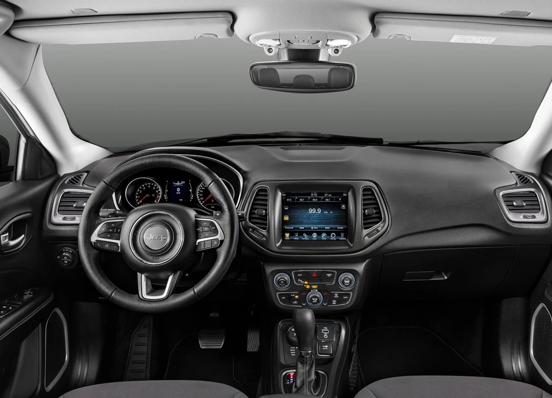 1638359-Jeep-Compass 8.jpg