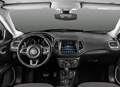 1638359-Jeep-Compass 8.jpg