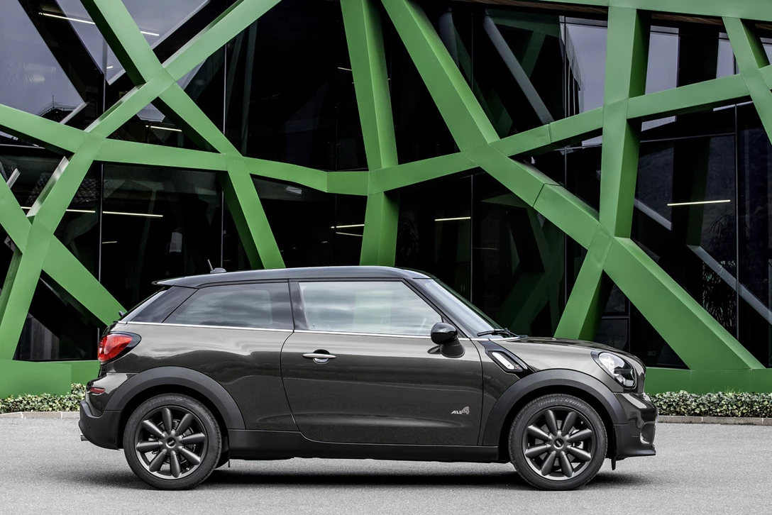 מיני פייסמן