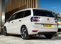 1661022-Citroen-Grand_C4_Picasso-2018-05.jpeg